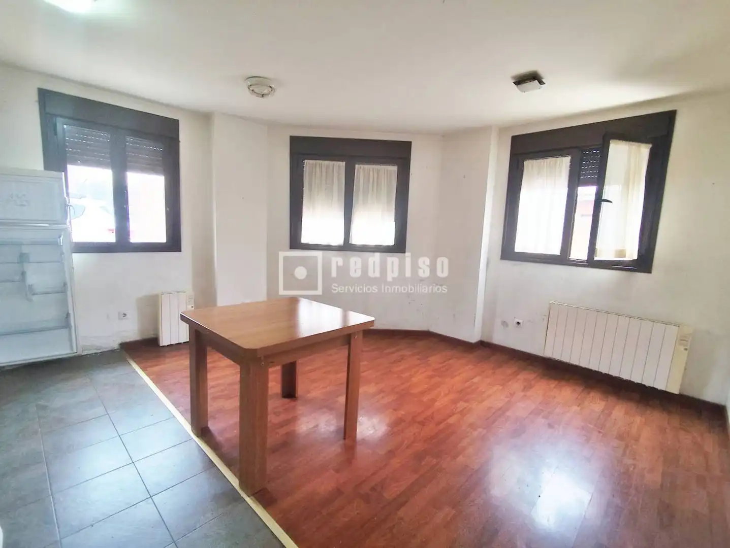 Piso en venta en Fontanar con Aire acondicionado, Calefacción y Terraza