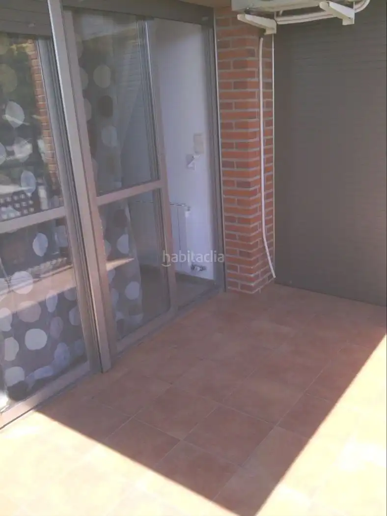 Flat with pool for sale in Calle Antonio Pelegrin Medina 4, imagen 6