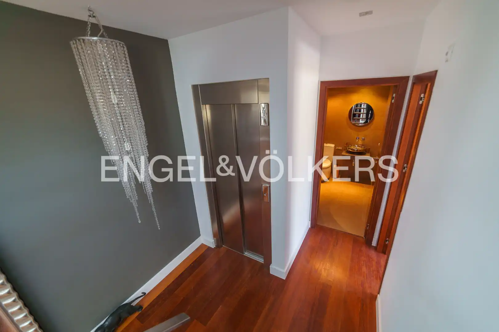 Houses for sale in Jerez de la Frontera  with Air Conditioner, Heating and Private garden