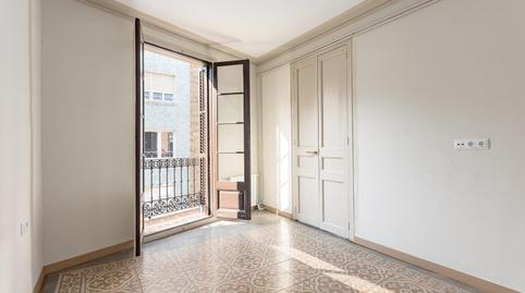 Photo 5 of Attic for sale in Sant Gervasi- Galvany,  Barcelona Capital