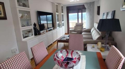 Photo 3 of Flat for sale in N/a, -1, Muros de Nalón, Asturias