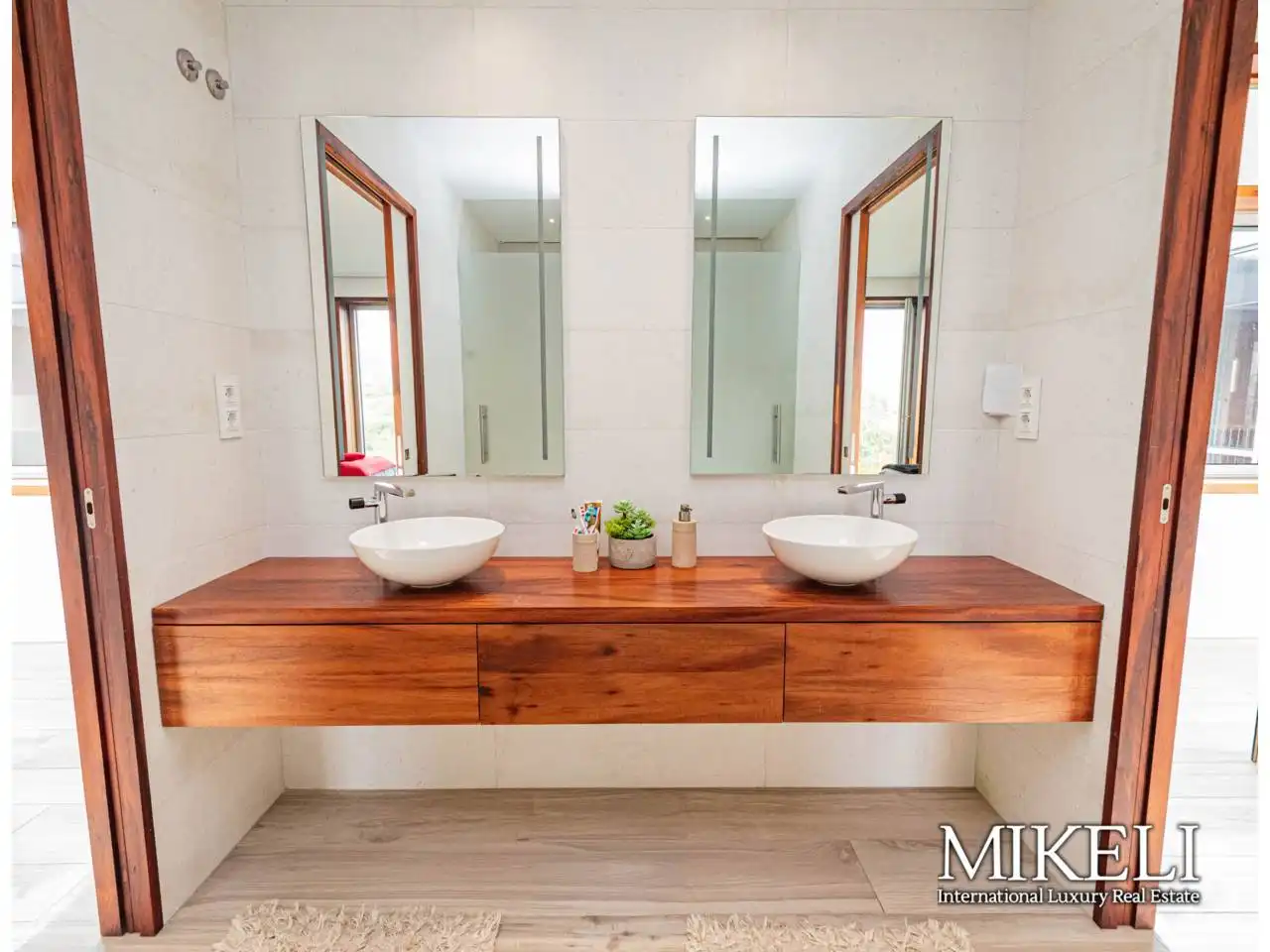 Baño de Casa o chalet en venta en Yátova, Valencia