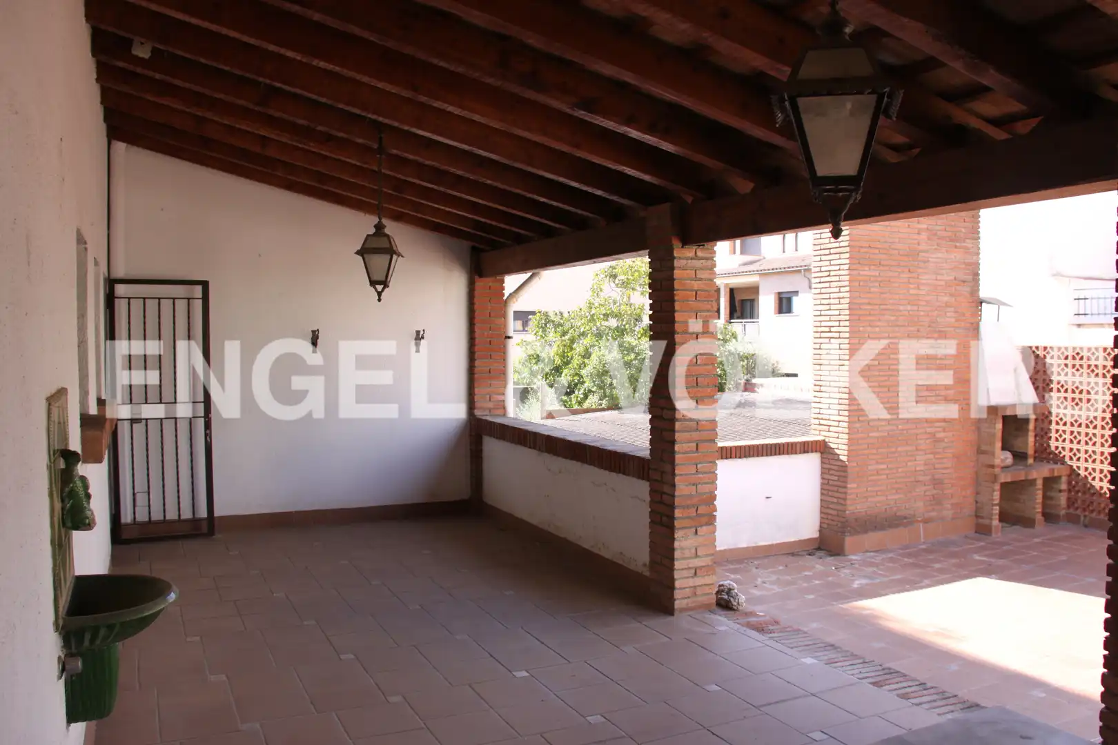 Résidentiel à vendre à Caldes de Montbui, imagen 10