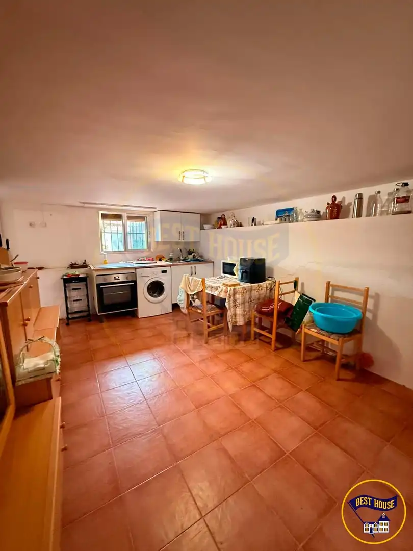 Country homes for sale in CASCA, Tinajas