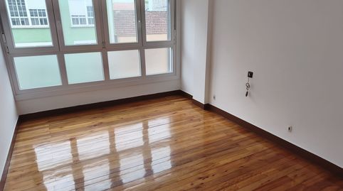 Foto 5 de Pis en venda a Rúa Fomento, 34, Carballo, A Coruña
