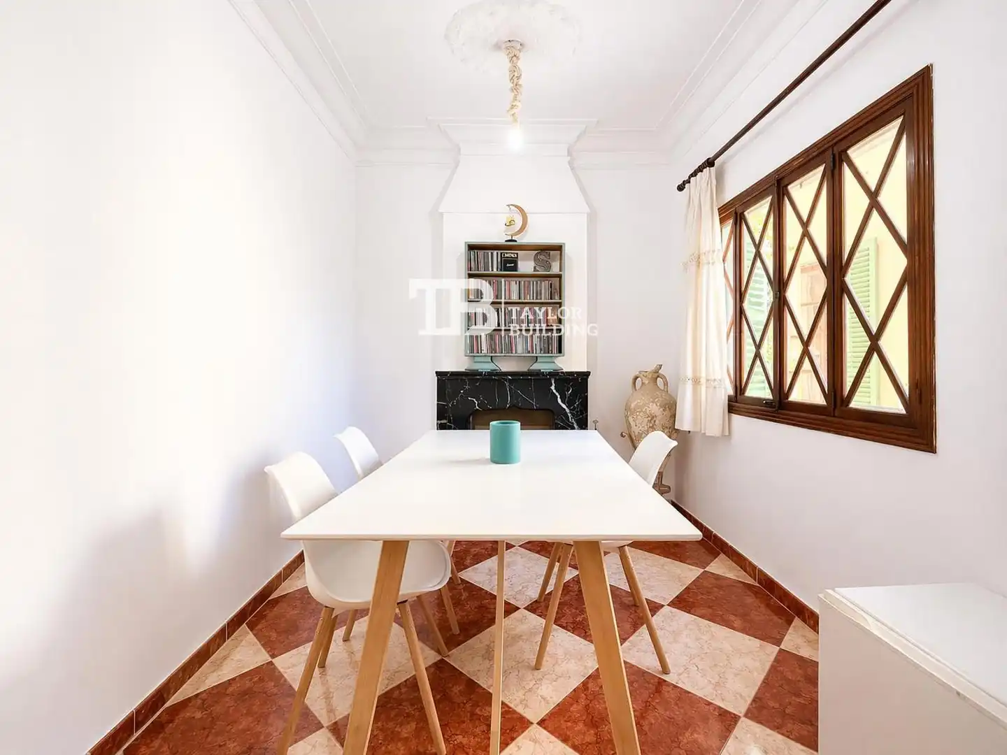 Flat with terrace for sale in Sant Elies, imagen 34