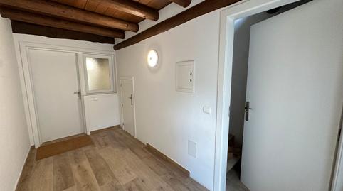 Foto 4 de Casa o xalet en venda a Calle la Torre, 10, Canal de Berdún, Huesca