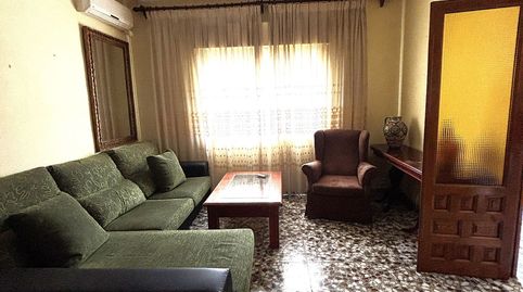 Foto 2 de Casa o chalet en venta en Polán, Toledo