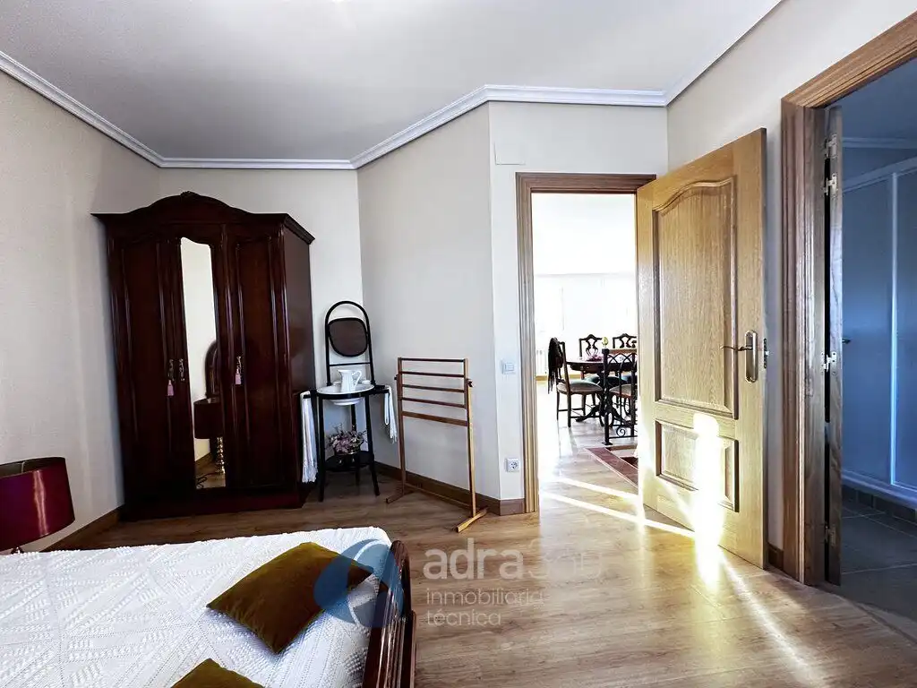 Haus zum Verkauf in Soria, imagen 43