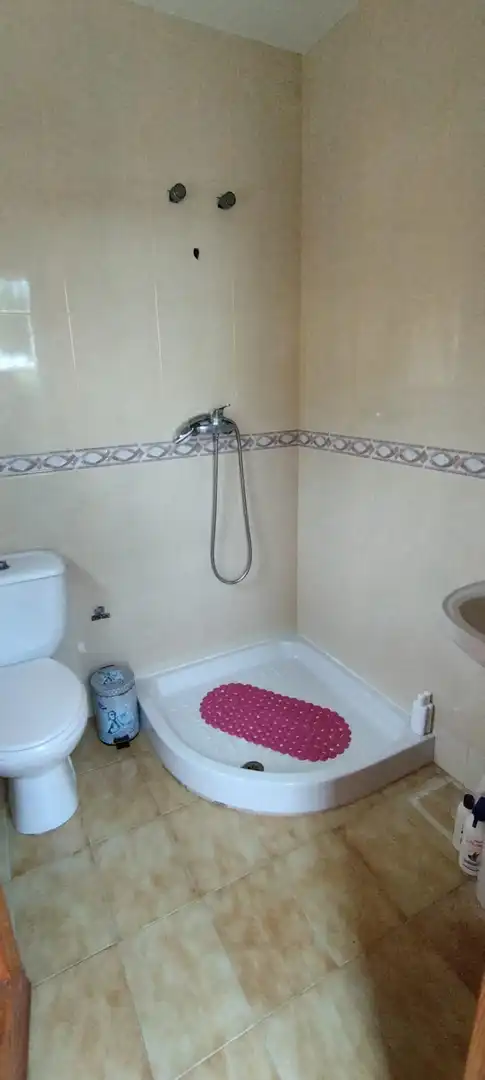 Villa mit Terrasse zum Verkauf in partida colorada, imagen 60