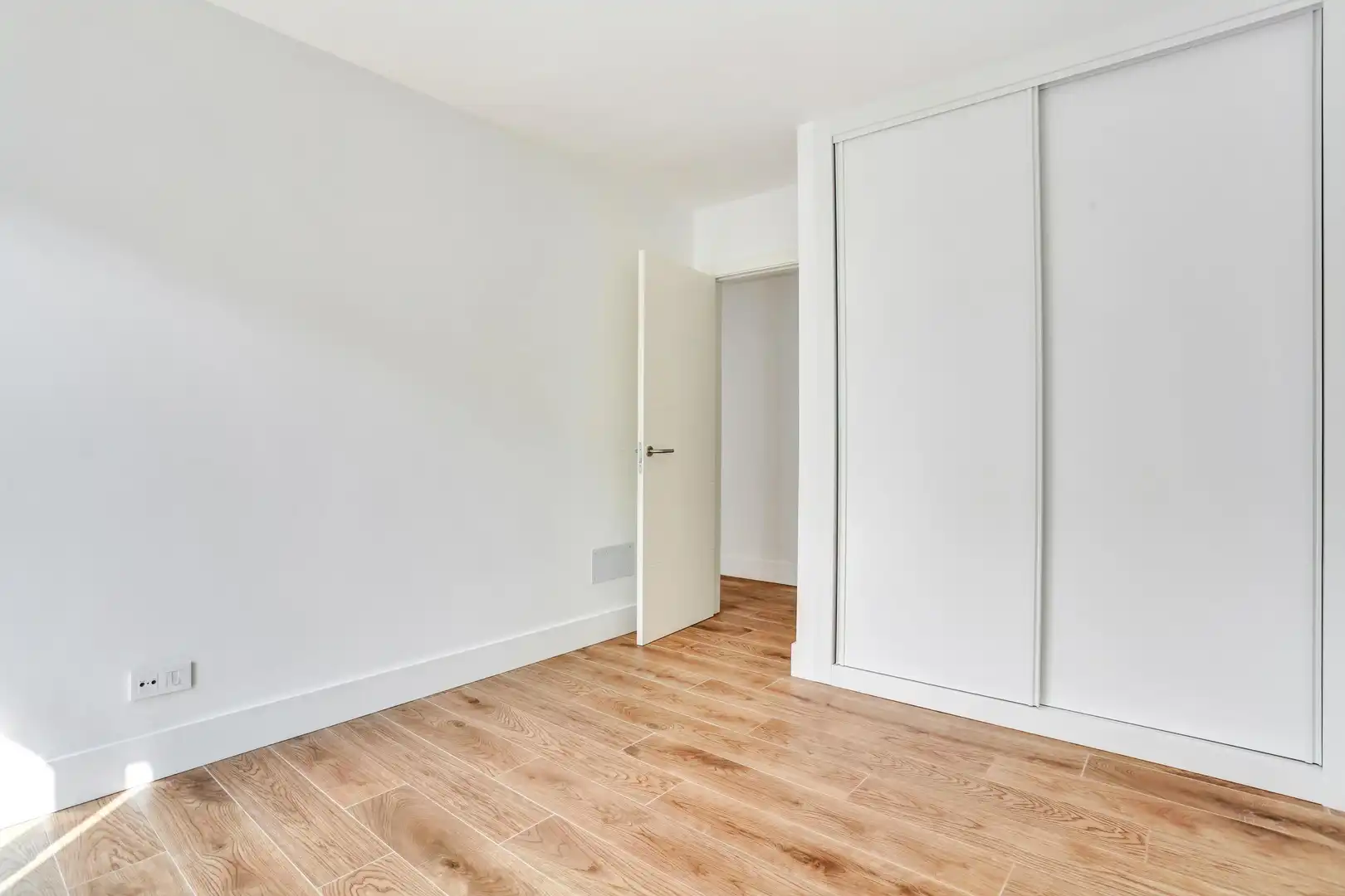 Appartement à vendre à Corralejo, imagen 9