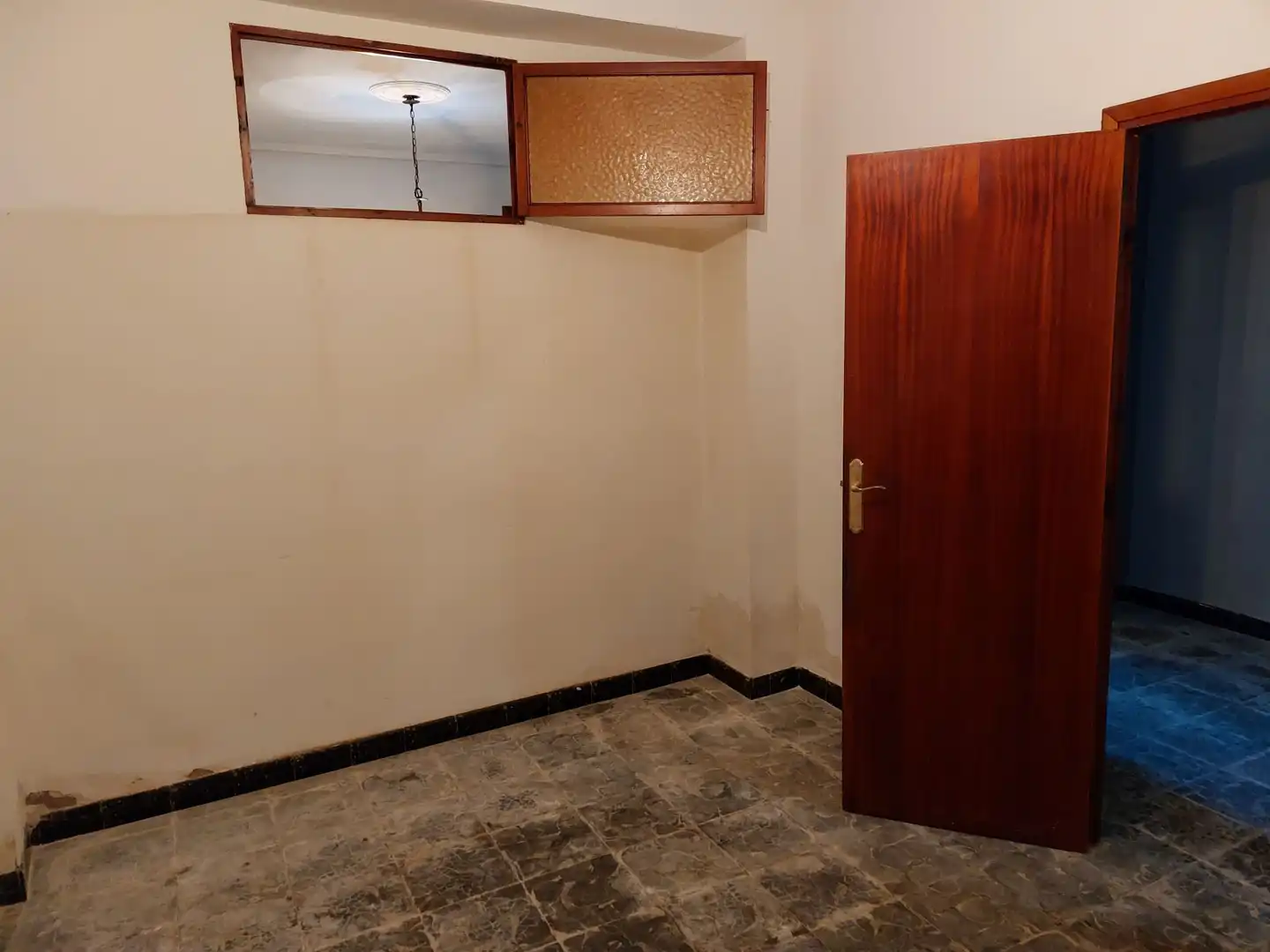 Casa adosada en venta en Pedreguer