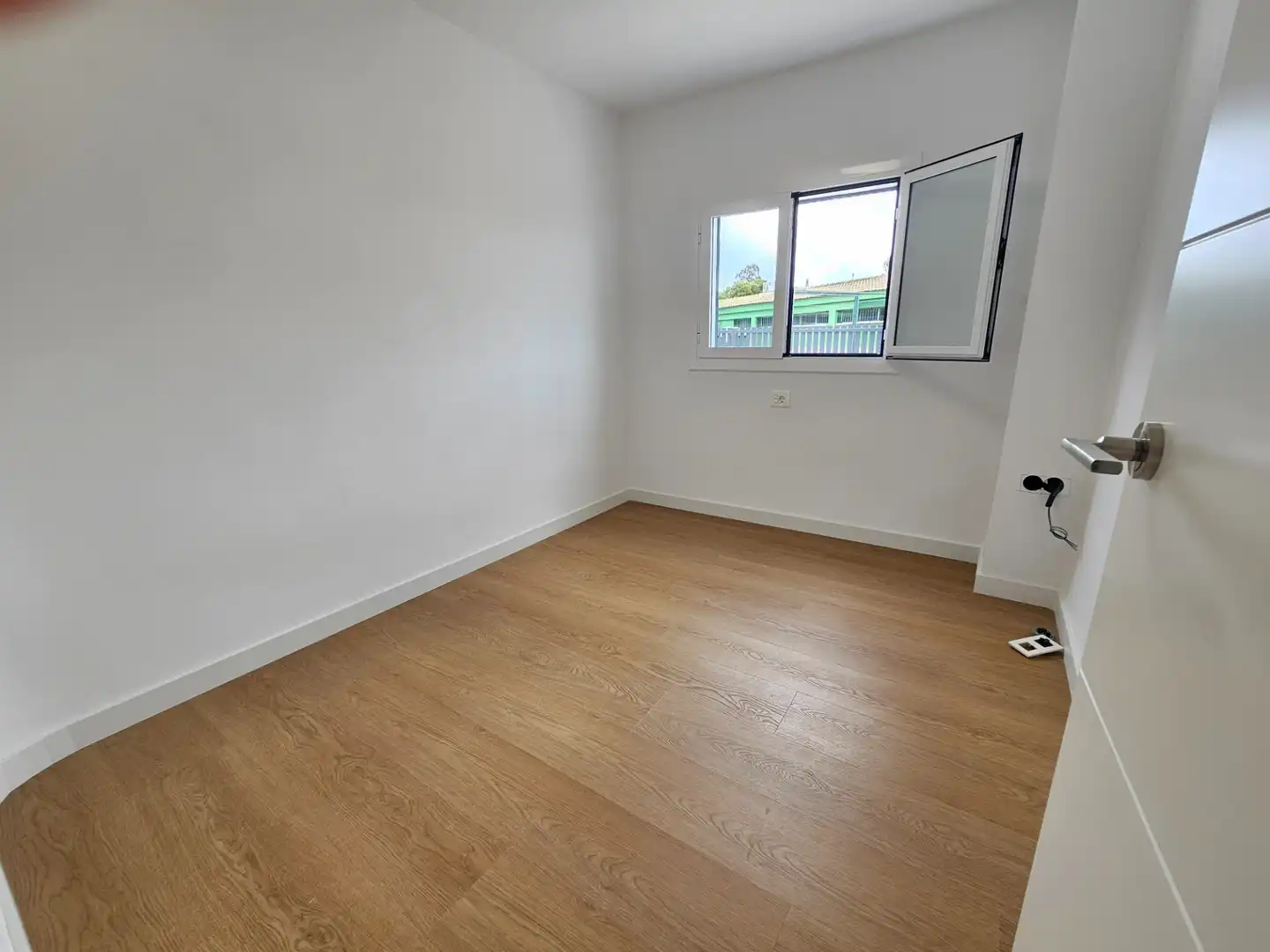 Apartament amb terrassa en venda a Calle Sierra de las Moreras 44, imagen 12