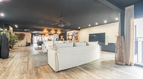 Photo 4 of Flat to rent in Centro, Alicante