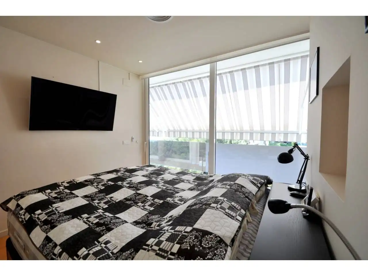 Casa en venta en Calle mediterraneo 7, imagen 18