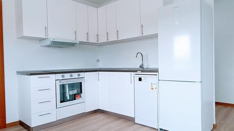 Photo 5 of Flat for rent in San Pablo, Ibiza - San Pedro, Villanueva del Pardillo