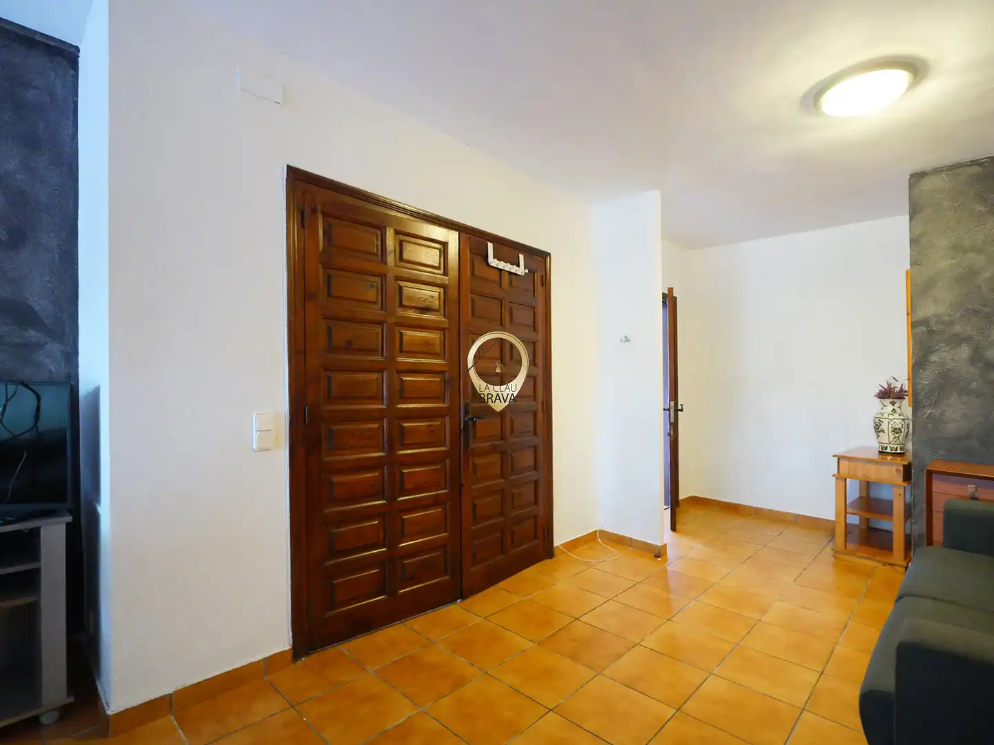 Ground floor with lift for sale in Carrer Bilbao, imagen 10