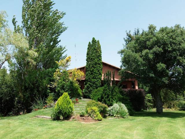 Casa-chalet en Venta en Prades