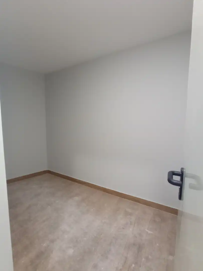 Storage room for rent in Avenida Arquitecto Julio Carrilero, 53, Fátima