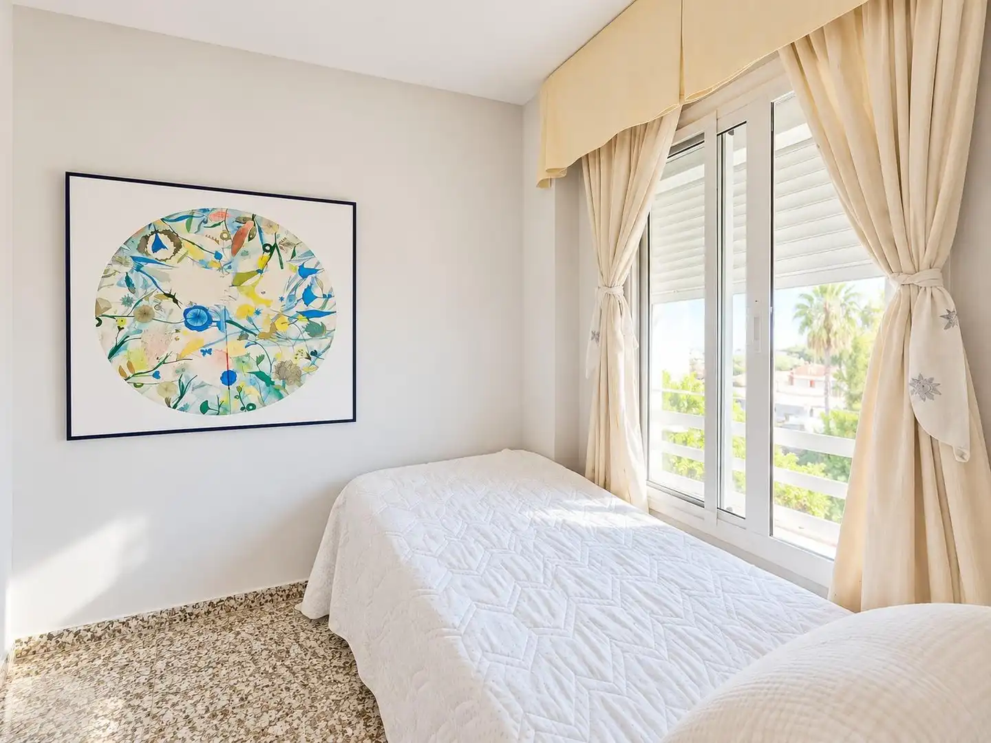 Habitación de Ático en venta en Laguna Beach