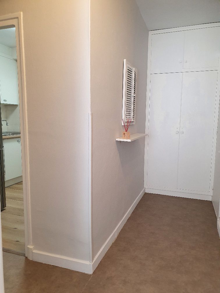 Wohnung zum Verkauf in VALDALIGA, Nueva Ciudad