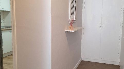 Foto 2 von Wohnung zum Verkauf in Valdaliga, Nueva Ciudad, Torrelavega