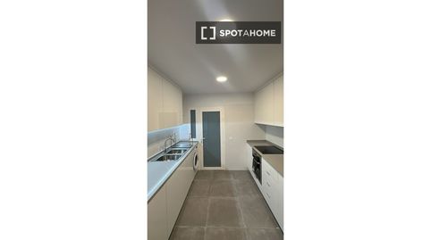 Foto 4 de Piso de alquiler en Triana, Las Palmas de Gran Canaria