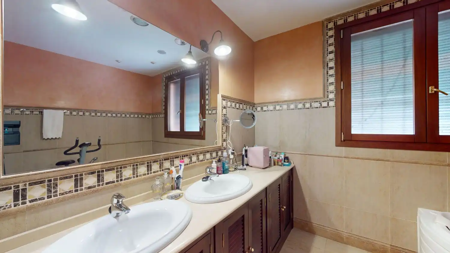 Casa o xalet en venda a San Vicente