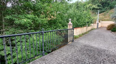 Photo 5 of House or chalet for sale in Área Rural Sur, Ponferrada