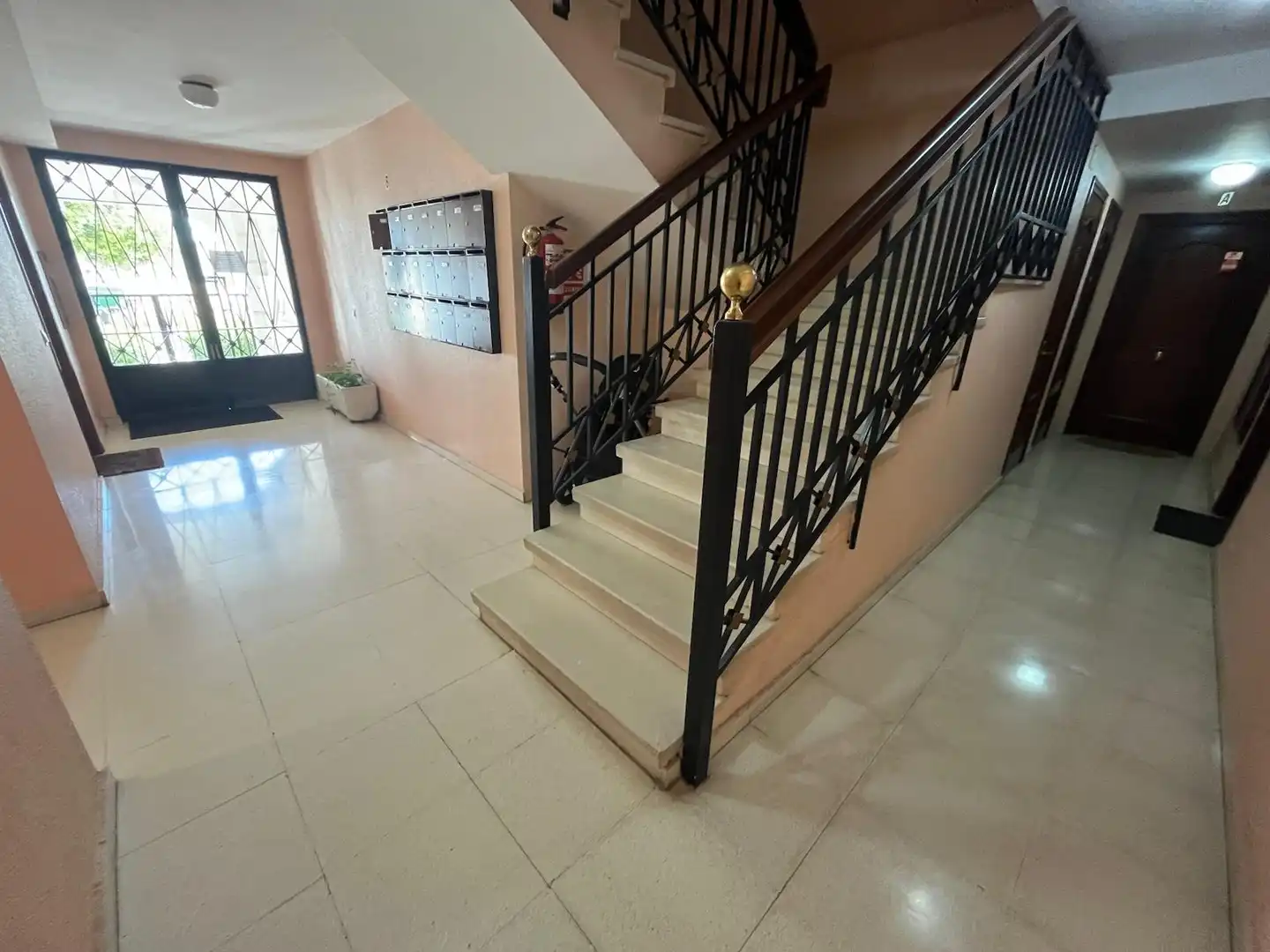 Apartament en venda en Cigales amb Calefacció