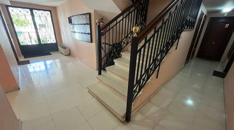 Foto 4 de Apartament en venda a Calle Cabezón, 4, Cigales, Valladolid