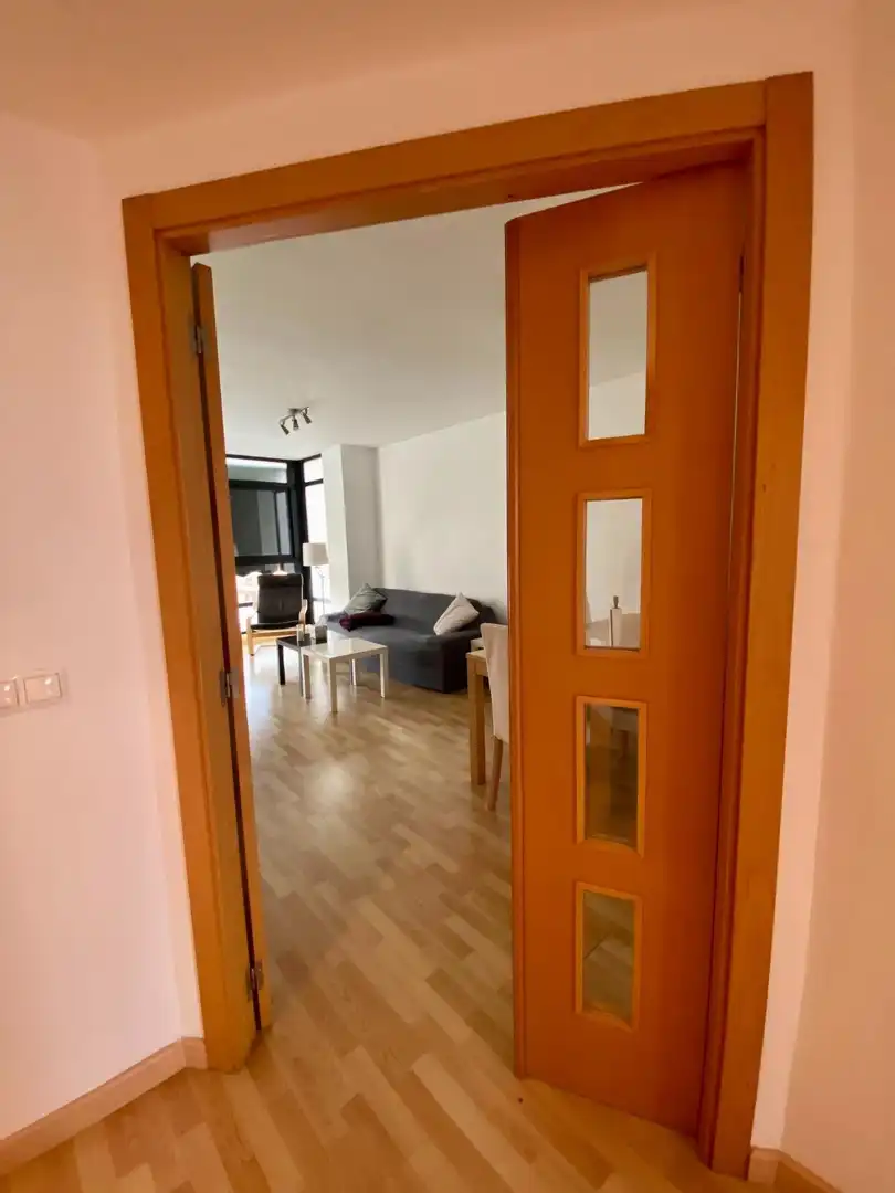 Flat for sale in Moncada, Valencia