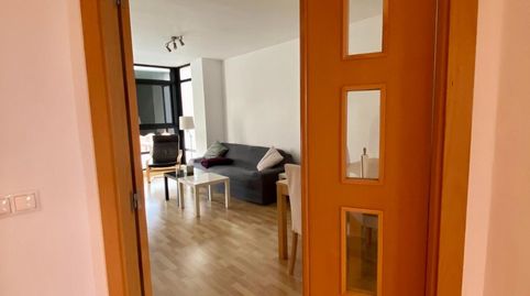 Photo 3 of Flat for sale in Calle Mestre Miguel Buendia, Moncada, Valencia