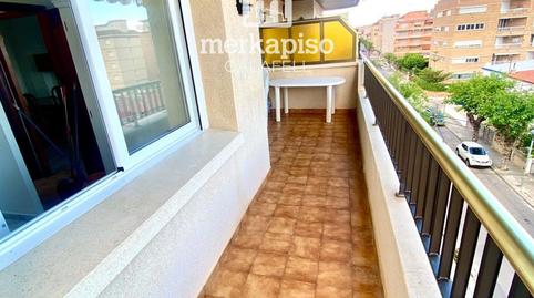 Foto 3 de Pis en venda a Segur Platja, Calafell