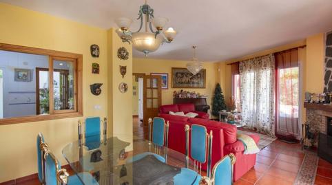 Foto 4 de Casa o chalet en venta en El Rosario - Ricmar, Málaga