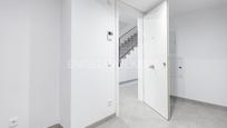 Apartment for sale in  Barcelona Capital  with Air Conditioner and Heating
