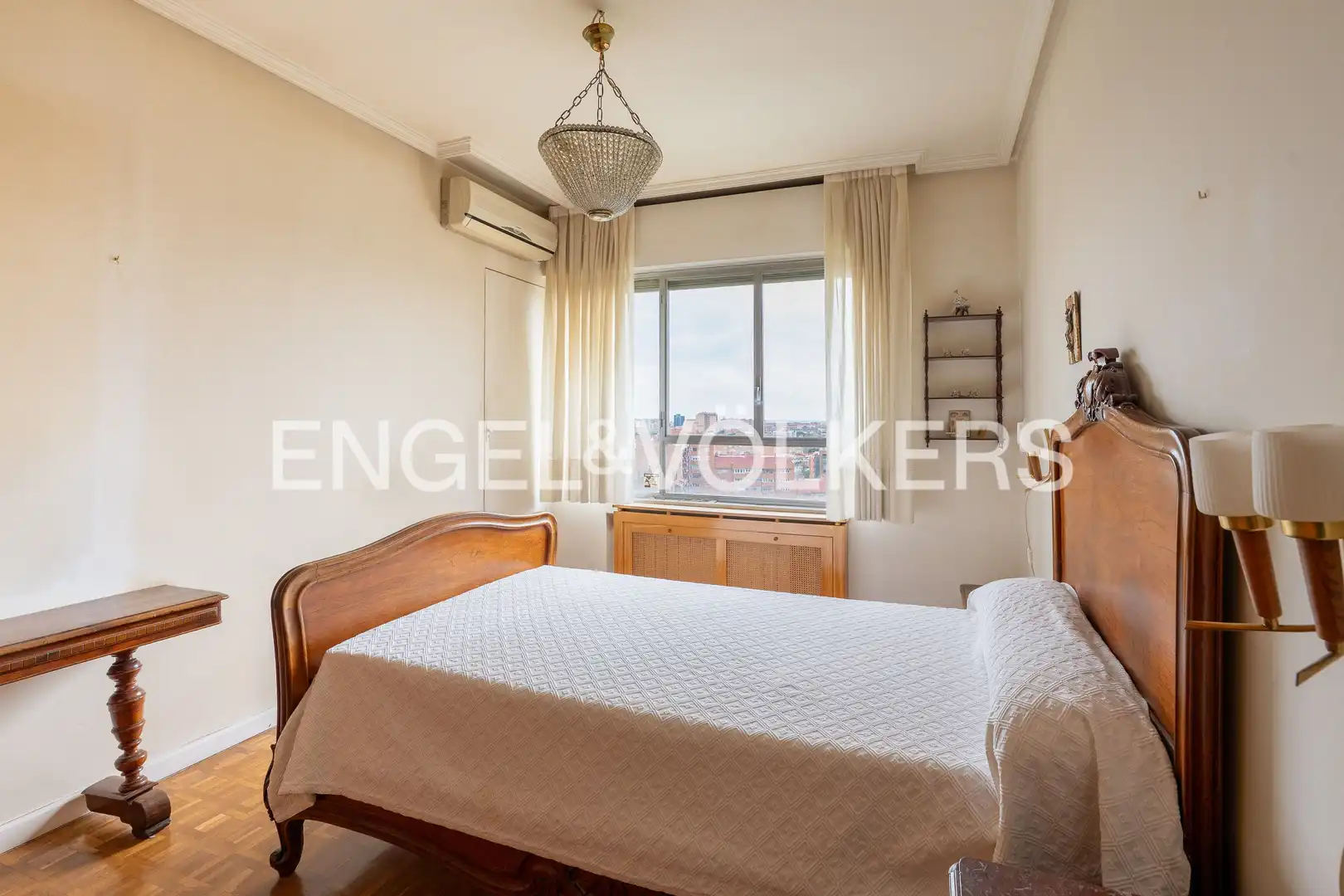 Piso en venta en Costillares