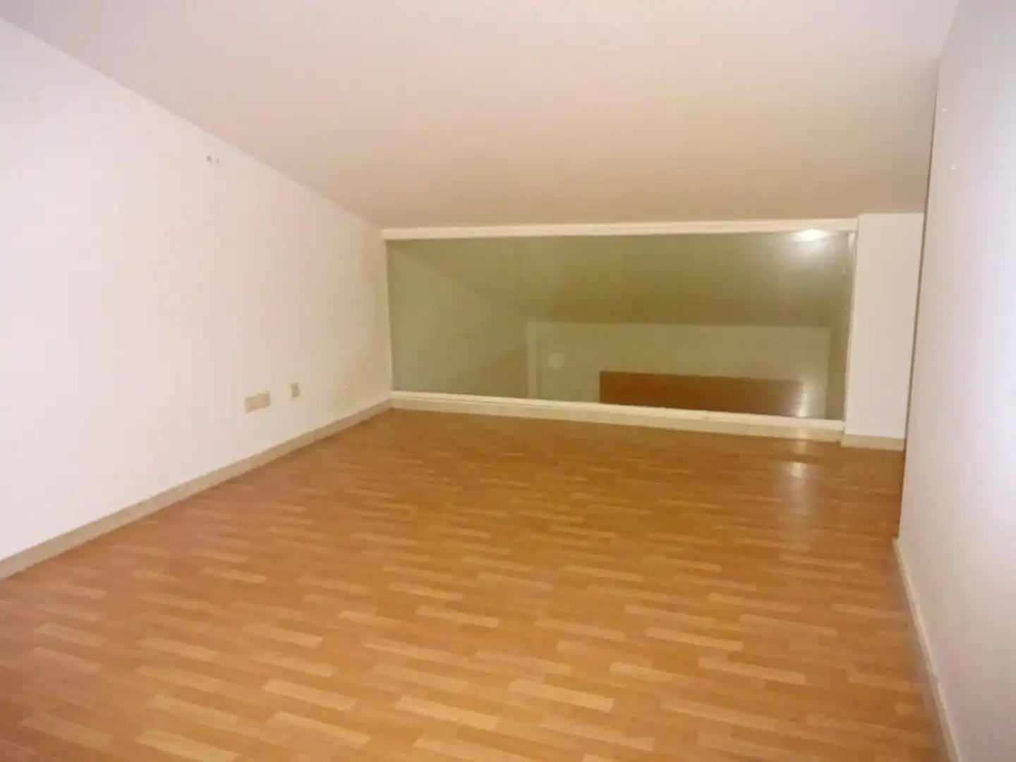 Ático en venta en Sant Iscle de Vallalta, Barcelona
