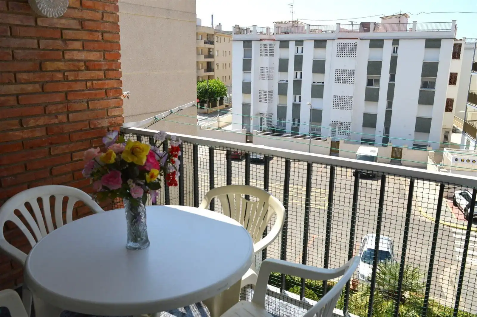 Ático en venta en de Tarragona, 4, Cunidor