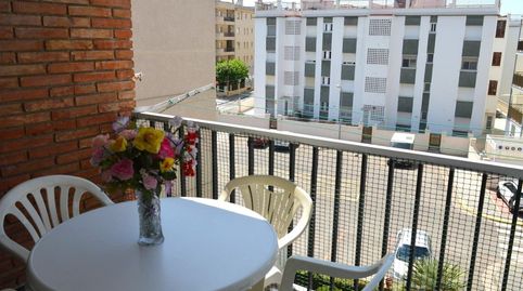 Foto 2 de Àtic en venda a De Tarragona, 4, Cunidor, Cunit