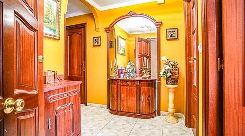 Foto 5 de Edifici en venda a Pastoriza, A Coruña