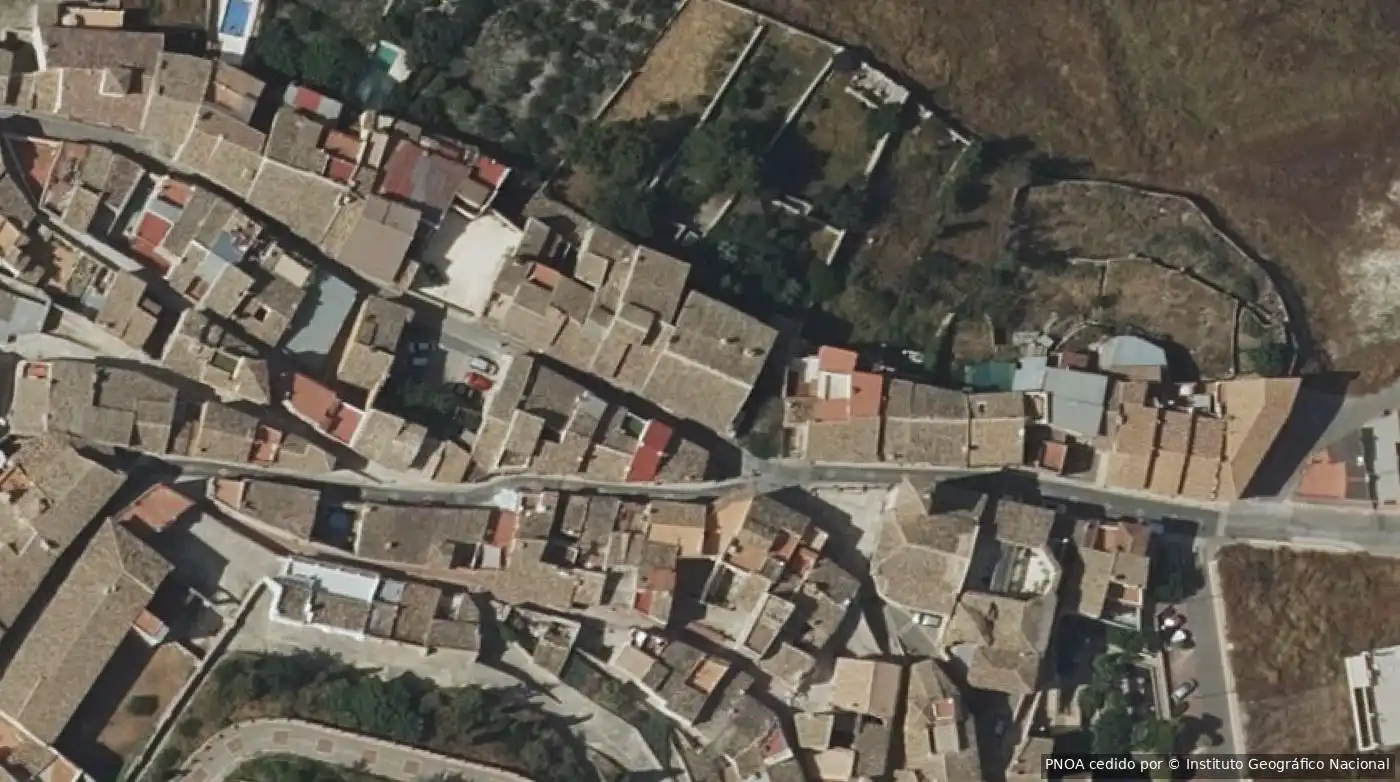 Piso en venta en Cehegín, imagen 7