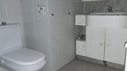 Photo 5 of Flat for sale in Sant Pere Nord, Barcelona