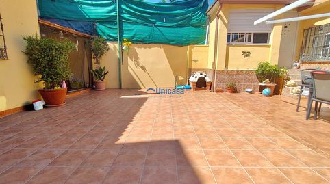 Photo 2 of Flat for sale in Fuente Alegre - El Chaparral - Los Morales, Málaga Capital