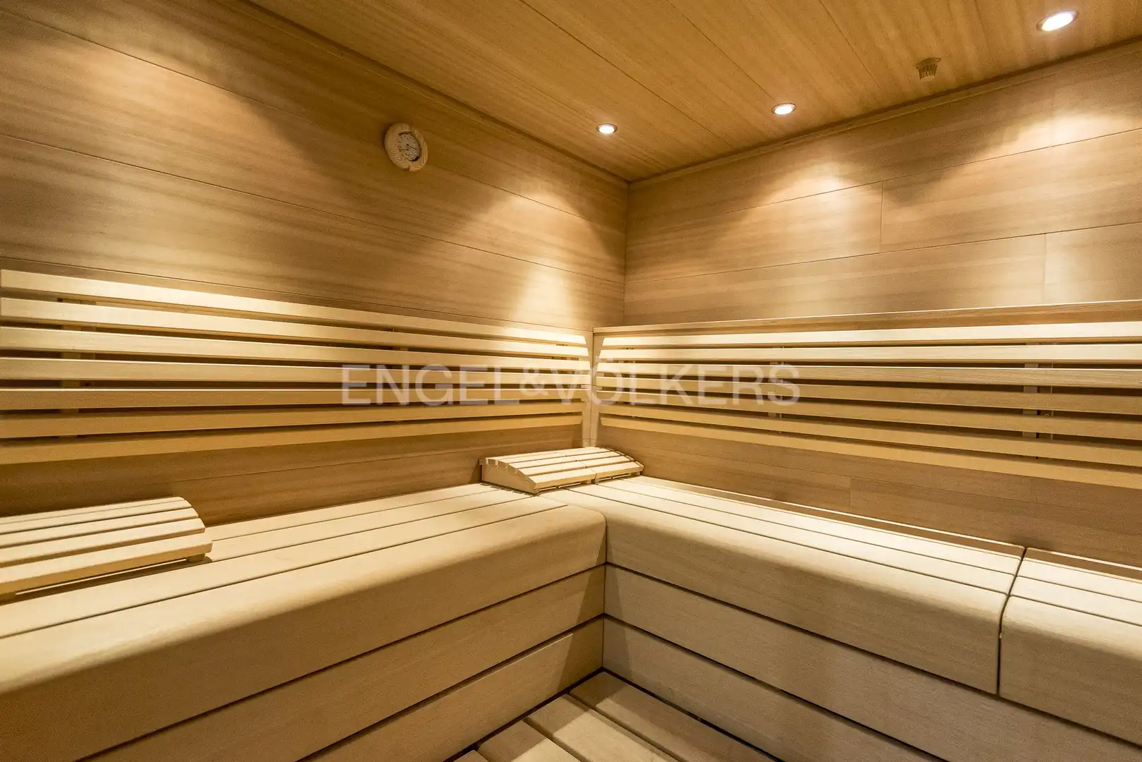 Casa amb piscina en venda a Corbera de Llobregat, imagen 116