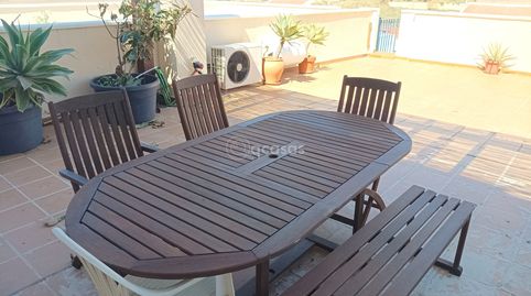 Foto 5 de Apartament de lloguer a Calle Ancla, 17, Zona Centro Comercial Torrequebrada, Benalmádena