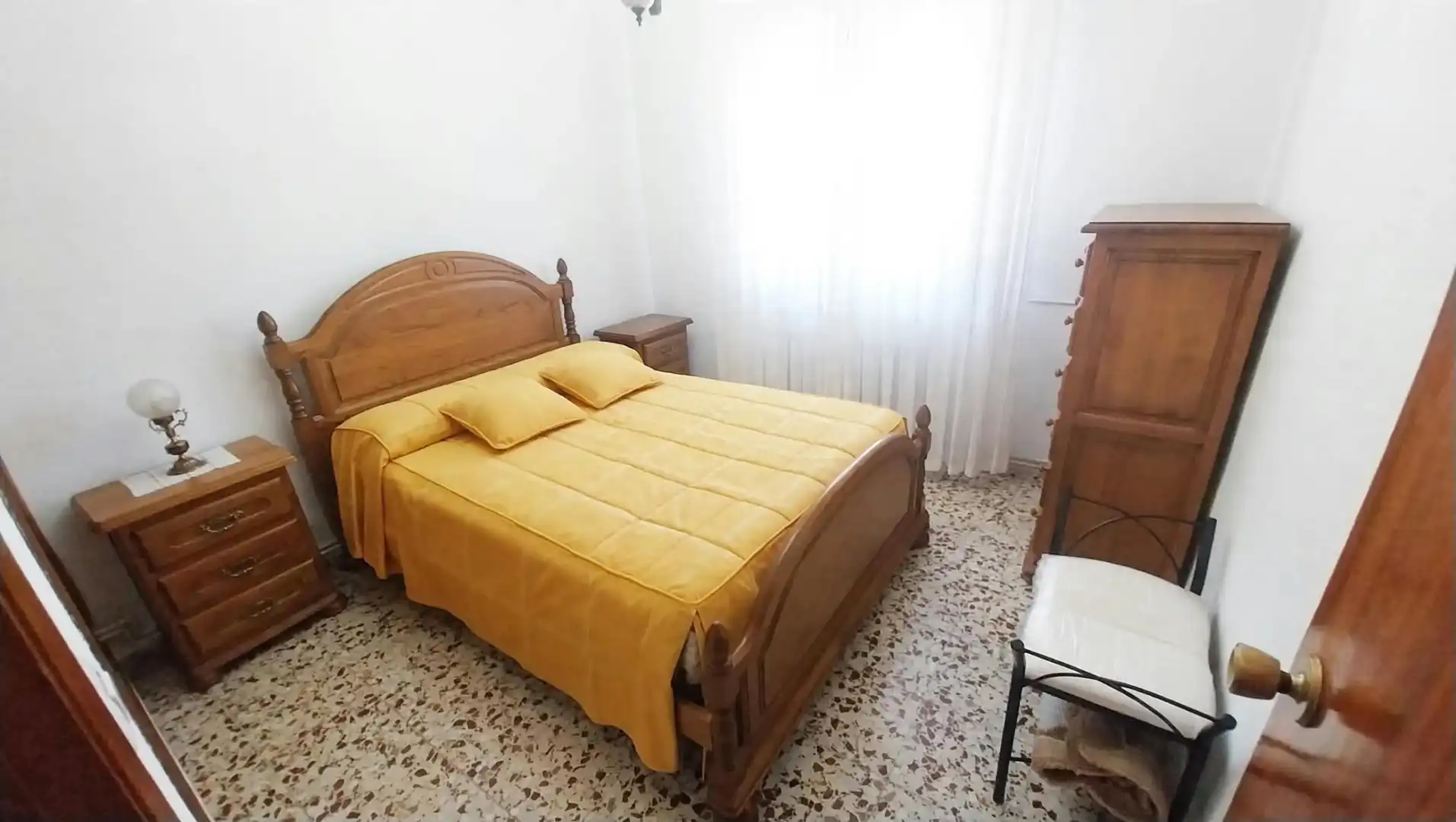 Villa mit Garten zum Verkauf in Eurovillas, imagen 27