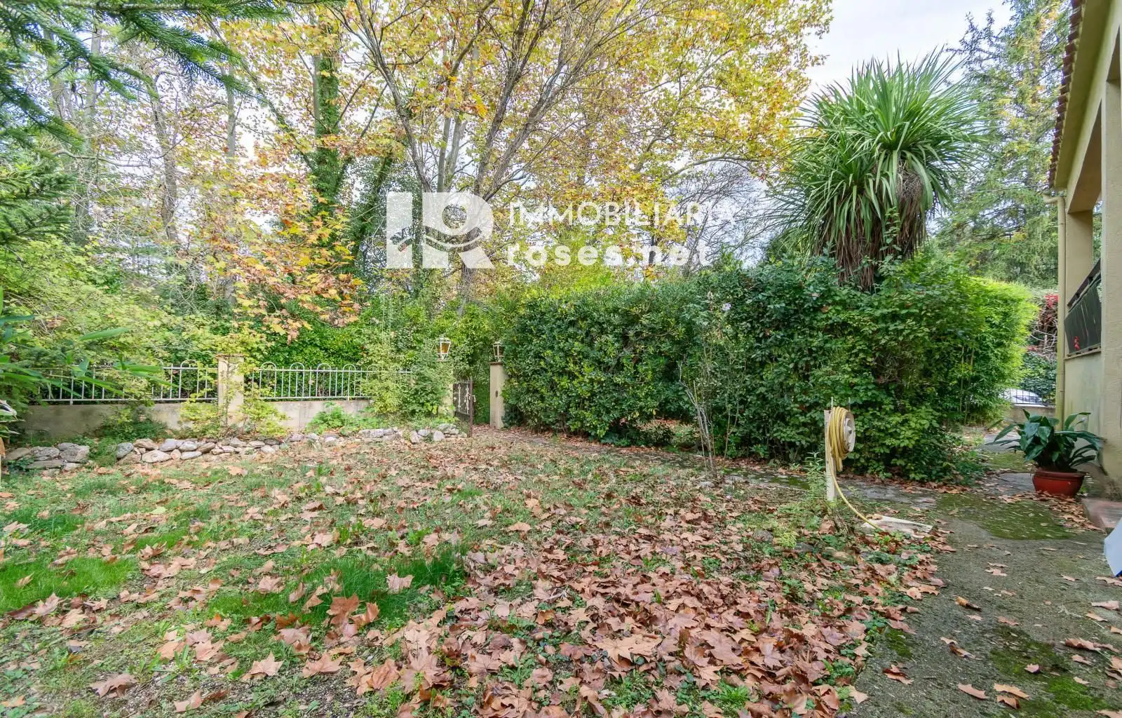 Maison avec jardin à vendre à DE LA RESCLOSA, imagen 38