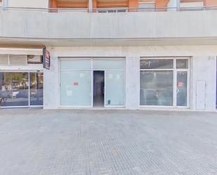 Premises for sale in Manresa