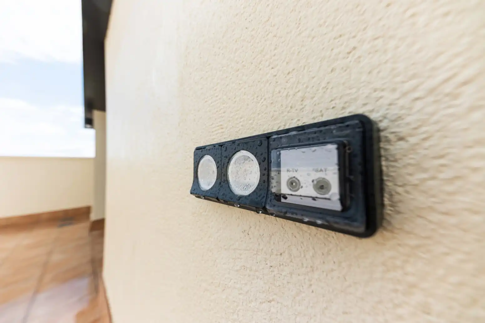 Piso en venta en Viladecans con Terraza y Balcón